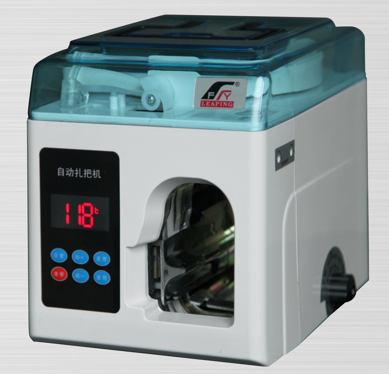 ���љC(j��)